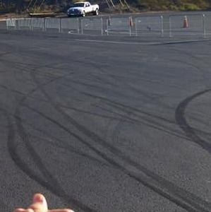 Meet your Posher, Aiden